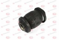 YAMATO J42020AYMT