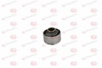 YAMATO J42020BYMT