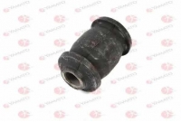 YAMATO J42059AYMT
