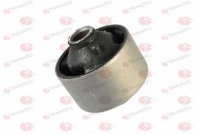 YAMATO J42060BYMT