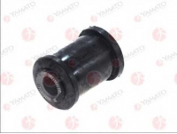YAMATO J42061AYMT