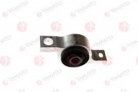 YAMATO J42064BYMT