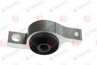 YAMATO J42064CYMT