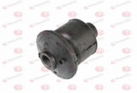 YAMATO J43006AYMT