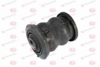 YAMATO J43008AYMT