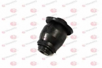 YAMATO J43010AYMT
