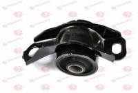 YAMATO J43010HYMT