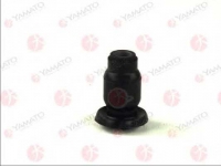 YAMATO J43031AYMT