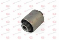 YAMATO J43035AYMT