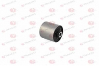 YAMATO J43036AYMT