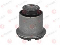 YAMATO J43039AYMT