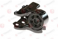 YAMATO J44033CYMT