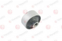 YAMATO J48013BYMT