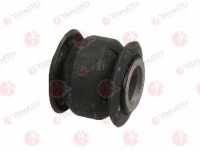 YAMATO J51059AYMT