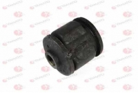YAMATO J52000AYMT