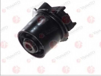 YAMATO J52006AYMT