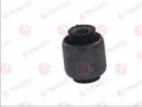 YAMATO J52009AYMT