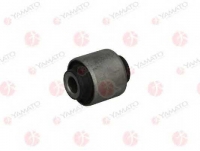 YAMATO J53009AYMT