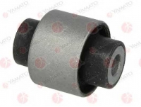 YAMATO J54007AYMT