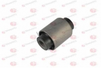 YAMATO J54010AYMT