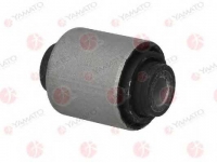 YAMATO J54016AYMT
