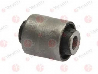 YAMATO J55011AYMT