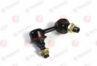 YAMATO J61053YMT