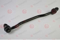 YAMATO J61060YMT