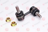 YAMATO J61080YMT