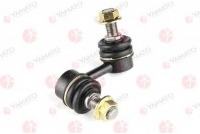 YAMATO J61081YMT
