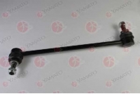 YAMATO J61083YMT
