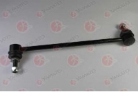 YAMATO J61084YMT