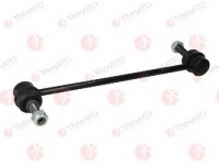 YAMATO J61102YMT
