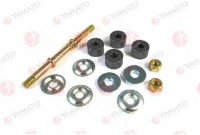 YAMATO J62036YMT