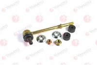 YAMATO J62044YMT