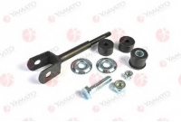 YAMATO J62053YMT