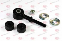 YAMATO J62055YMT