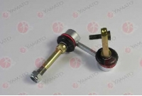 YAMATO J62063YMT