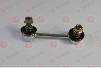 YAMATO J62088YMT
