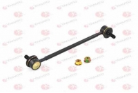 YAMATO J62096YMT