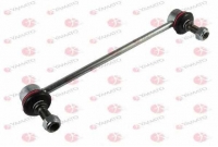 YAMATO J62107YMT