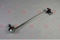 YAMATO J62108YMT