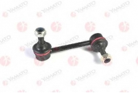 YAMATO J63000YMT