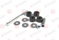 YAMATO J63013YMT