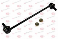 YAMATO J63019YMT