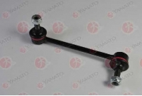 YAMATO J63034YMT