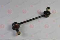 YAMATO J63035YMT