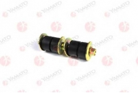 YAMATO J64004YMT