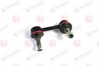 YAMATO J64008YMT