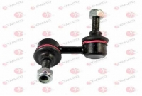 YAMATO J64016YMT